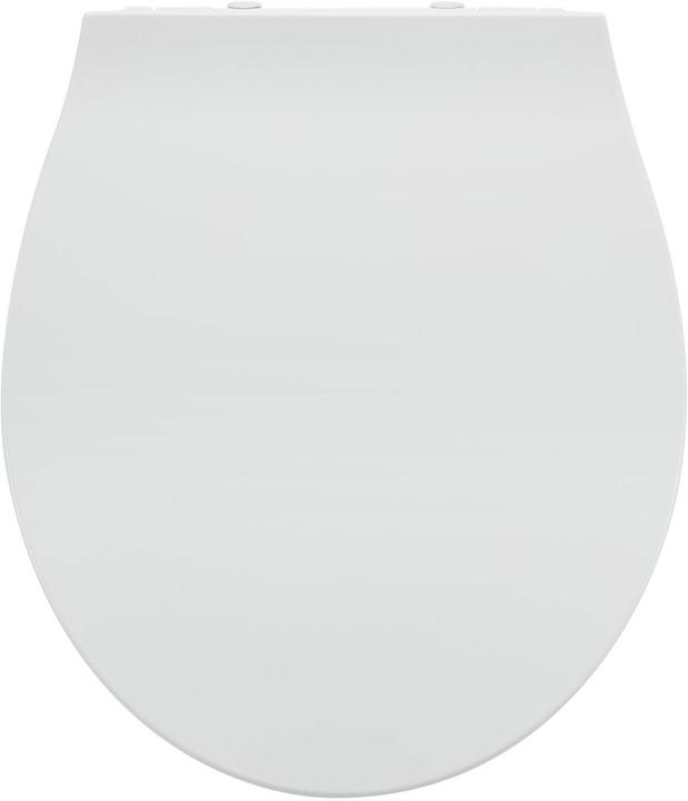 Produktbild Diaqua Toulon