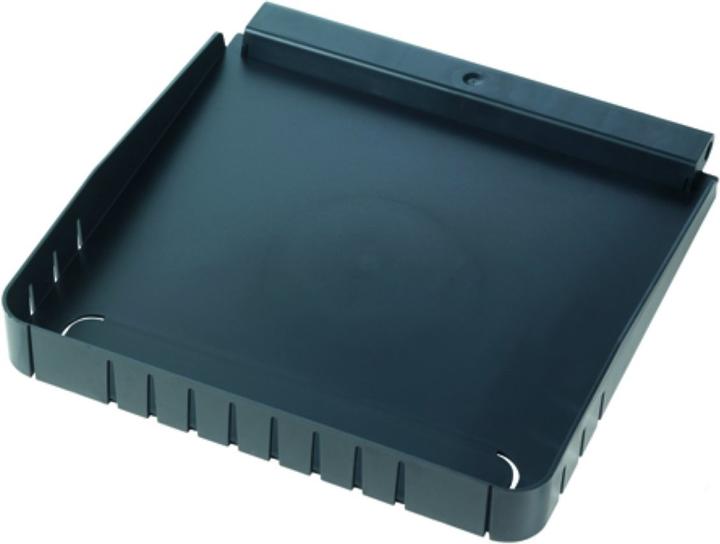 Produktbild Müllex Deckel