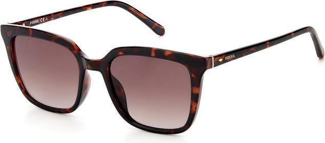 Produktbild Fossil FOS 3112/G/S