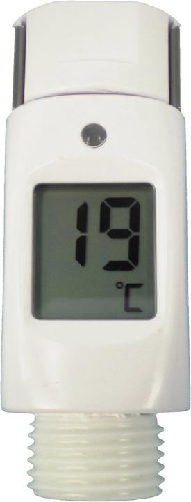 Produktbild Diaqua Duschthermometer