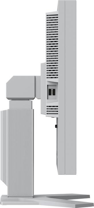 Productafbeelding Eizo S2134 FlexScan (1600 x 1200 pixels, 21.30")