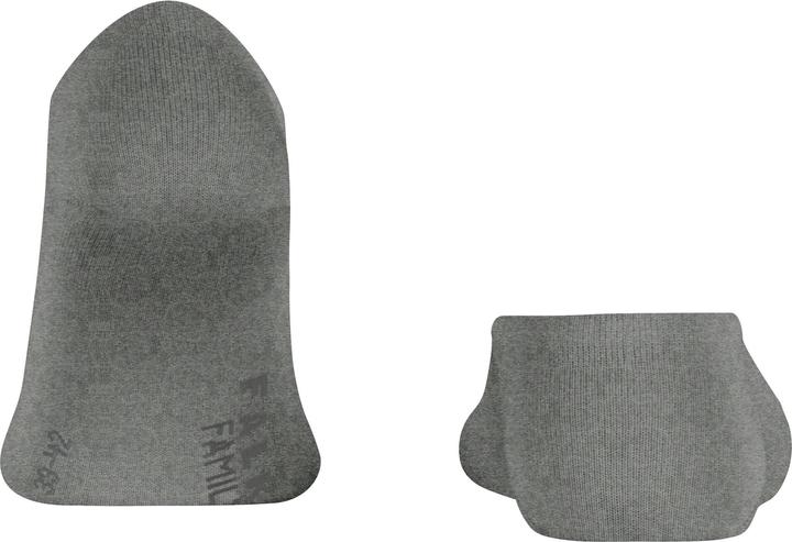 Immagine prodotto Falke Family Herren (Confezione singola, 39 - 42)