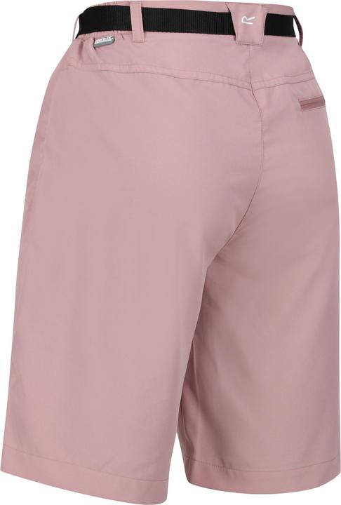 Image du produit Regatta - Short XERT - Femme (34)
