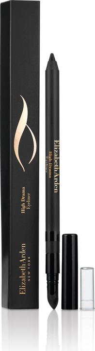 Immagine prodotto Elizabeth Arden Eye-liner HIGH DRAMA #01-nero fumo 1,2 gr (01 Nero fumé)