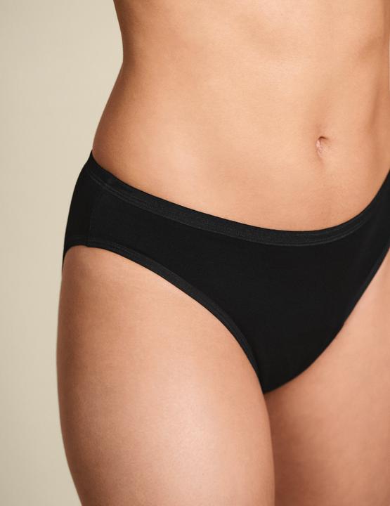 Immagine prodotto AllMatters Intimo mestruale (XXL)