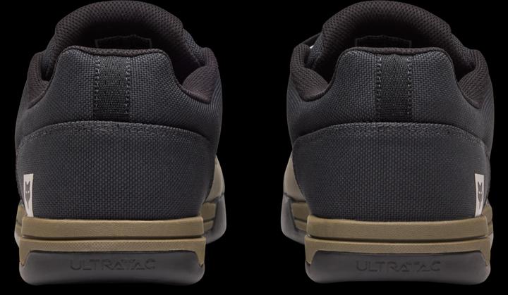 Immagine prodotto Fox Scarpa piatta Union Canvas (38)