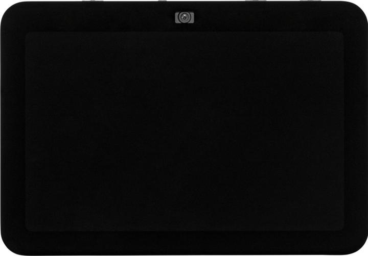 Actual product image Amazon ECHO Show 8 (3rd gen. 2023) (Amazon Alexa)