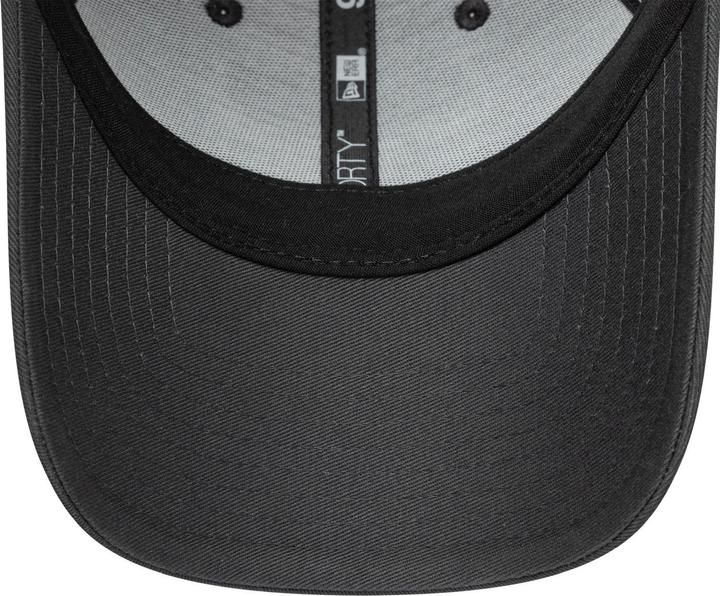 Actual product image New Era 9Forty Trucker Cap - Home Field Chicago Bulls (One size)