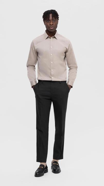 Immagine prodotto Selected Homme Pantaloni in tessuto (102)