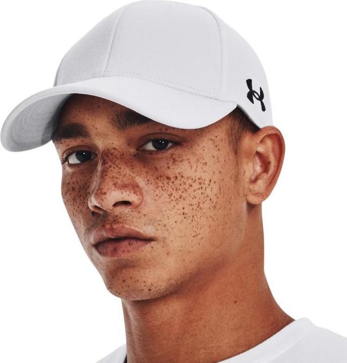 Actual product image Under Armour Team Blitzing (M, L)