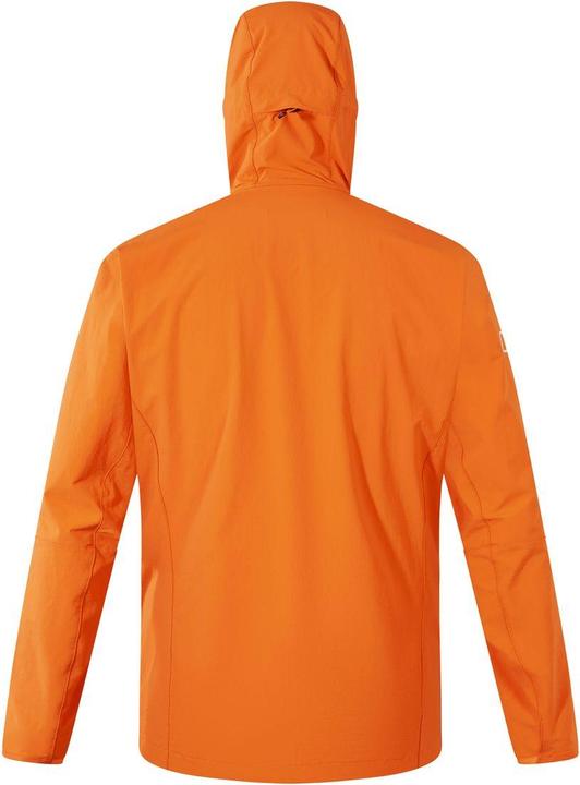 Produktbild Berghaus M Ridge-Roamer Lite Jkt (Jacke) (L)