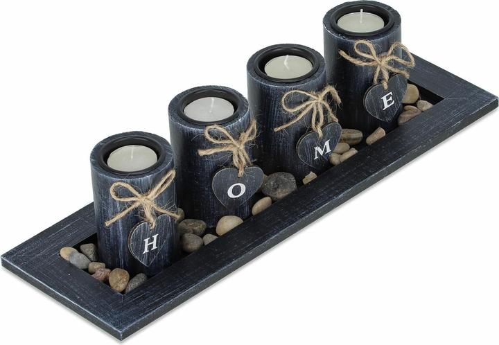 Actual product image Relaxdays 6x pavilion side wall (10 cm, 300 cm)