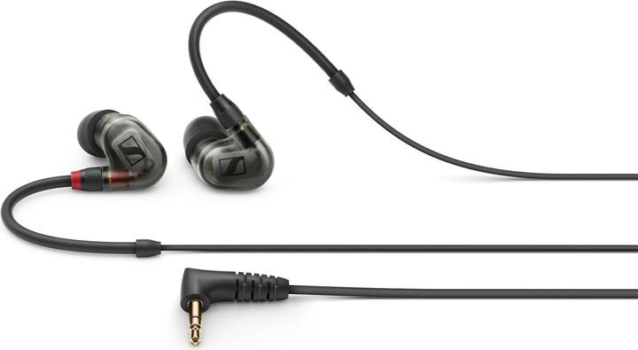 Immagine prodotto Sennheiser IE 400 Pro (ANC, Cablato)