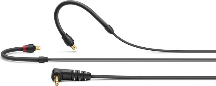 Sennheiser IE 400 Pro (ANC, Kabelgebunden)