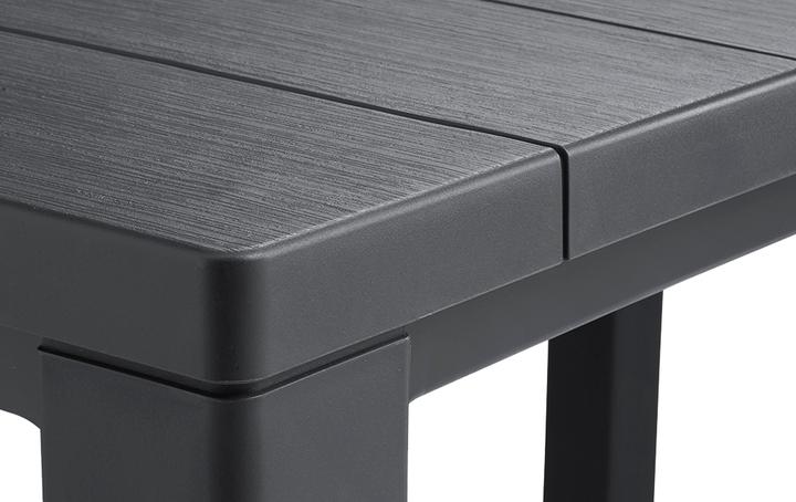 Actual product image Keter Julie (150 cm)
