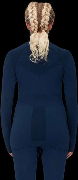 Actual product image Mammut Trift Longsleeve Women (XS)