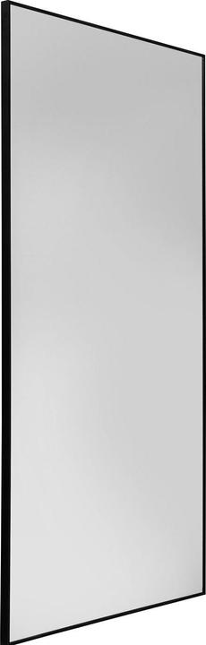 Produktbild Kare Design Spiegel Bella Rectangular 160x80 cm (80 x 160 cm)