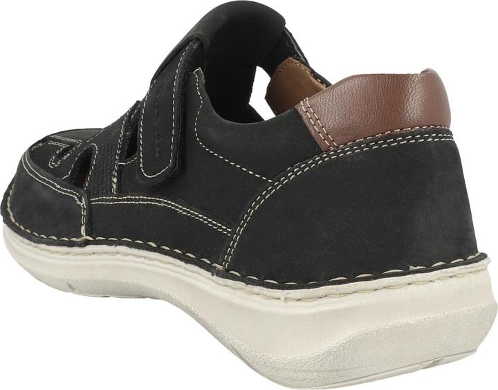 Produktbild Josef Seibel 44981-518 (40)