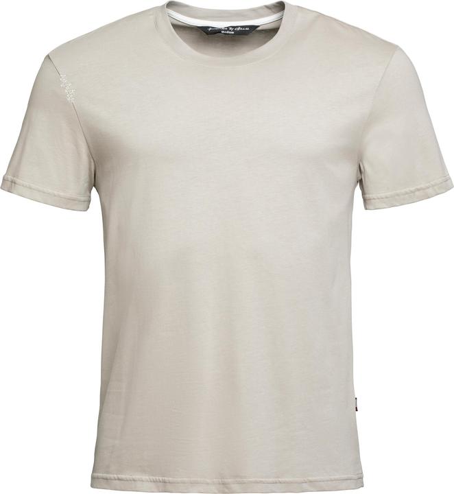 Actual product image Chillaz Klettershirt Kopenhaben (XXL)