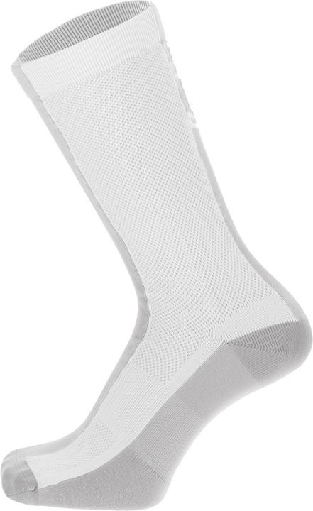 Santini Puro Fahrradsocken (XXL)
