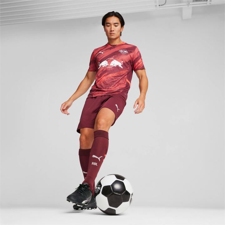 Immagine prodotto Puma Maglia RBL Away Replica (S)