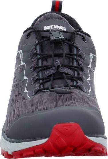 Produktbild Meindl Power Walker Men 3.0 (43)