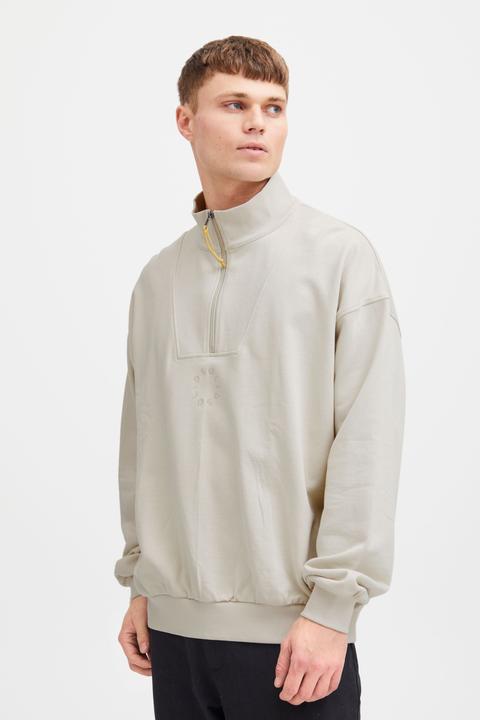 Actual product image Solid SDIlham 21108129 (XL)