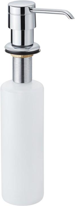 Immagine prodotto Diaqua Distributore di sapone incorporato