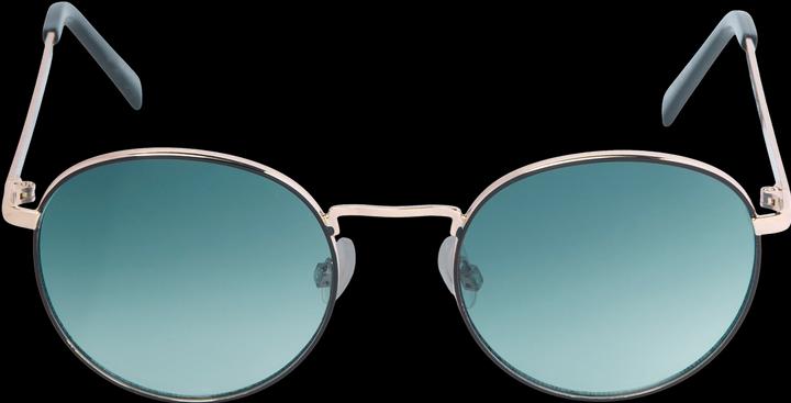 Immagine prodotto Jack & Jones Jacryder