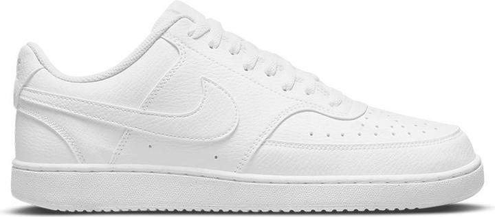 Immagine prodotto Nike Court Vision Low Next Nature - 49788 (45)