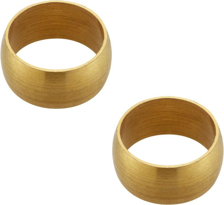Produktbild Mateu Klemmring