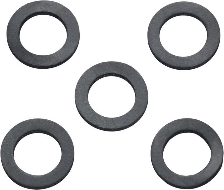 Actual product image Mateu Gummidichtung
