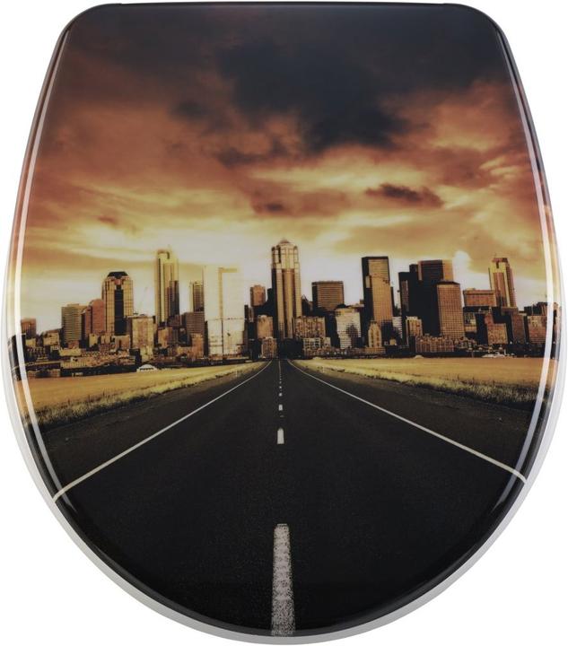 Produktbild Diaqua Skyline