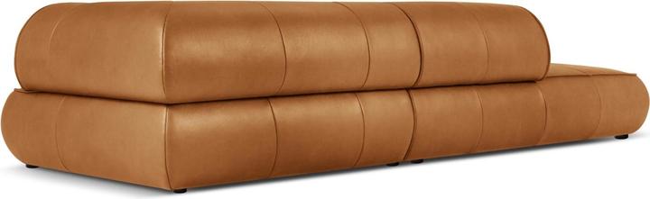 Actual product image Maison Heritage Lily (2 person sofa, 3-seater, 4-seater)
