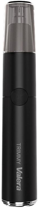 Actual product image Valera Trimmy