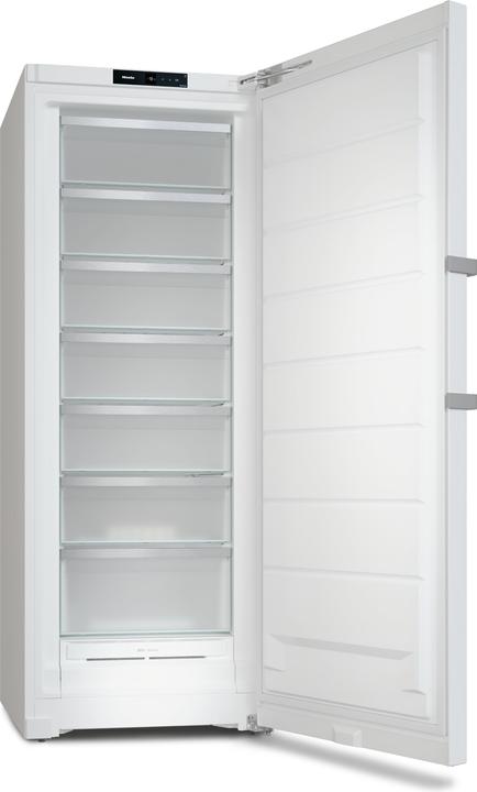 Produktbild Miele FN 4778 C (Freistehend, 363 l)