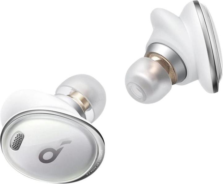 Actual product image soundcore Liberty 3 Pro (ANC, 8 h, Wireless)