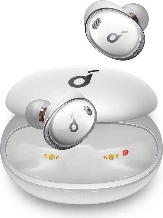 Actual product image soundcore Liberty 3 Pro (ANC, 8 h, Wireless)