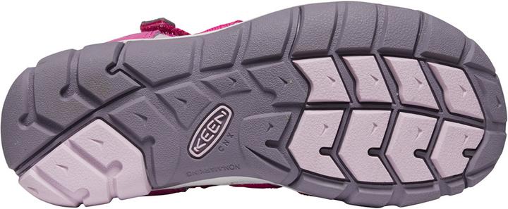 Actual product image Keen Seacamp II Cnx (29)