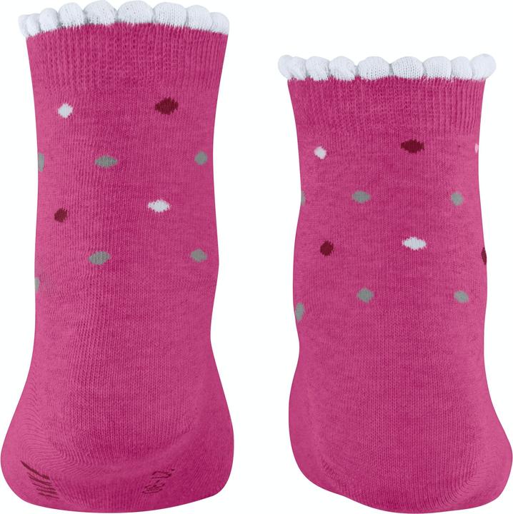 Actual product image Falke Multidot SSO (19 - 22)