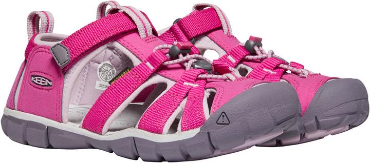 Actual product image Keen Seacamp II Cnx (29)