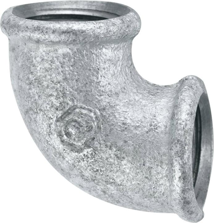 Mateu brackets (Angled connection)