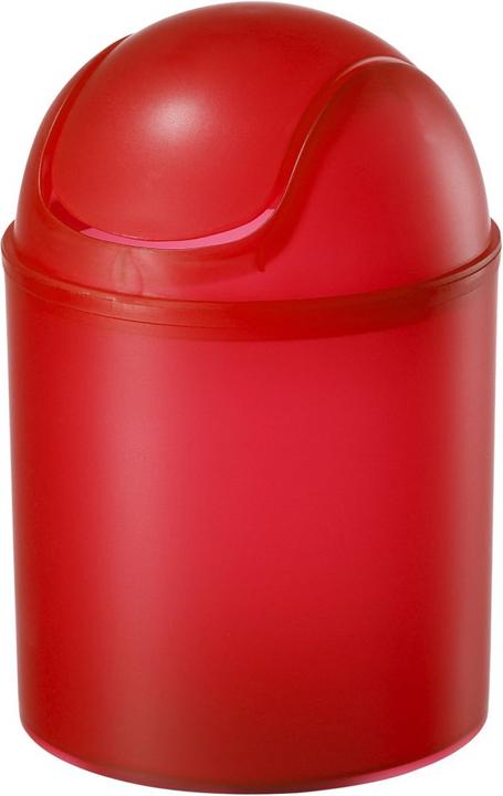 Actual product image Diaqua Colors (2 l)