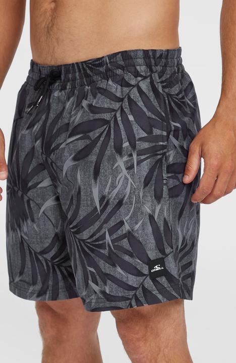 Produktbild O'Neill Cali Floral 16" Swimshorts (S)