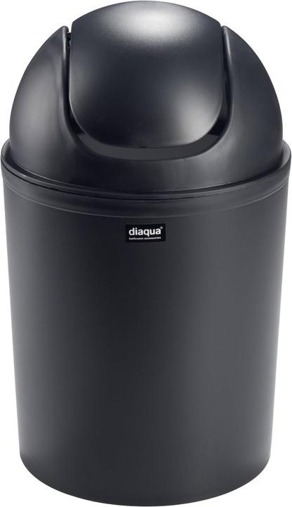 Diaqua Couleurs (5 l)