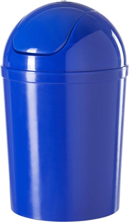 Actual product image Diaqua Colors (5 l)