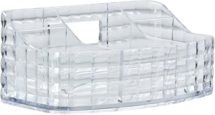 Transparent