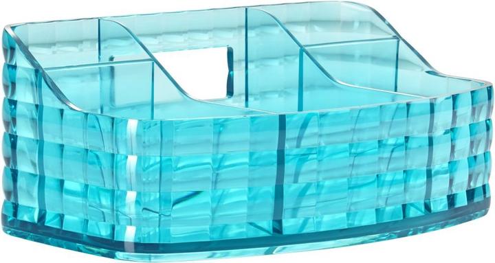 Diaqua Glady
