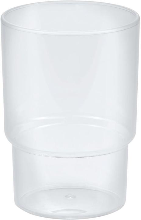 Diaqua tasse à dents