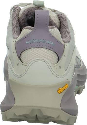 Immagine prodotto Merrell Moab Speed 2 GTX (40)